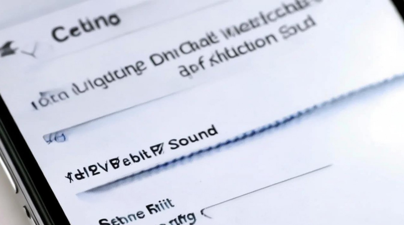 苹果7怎么删除微信消息提示音，苹果手机关闭微信通知音方法