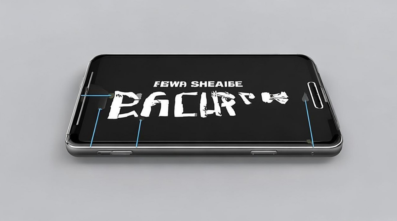 vivox9怎么下电池，vivox9换电池教程