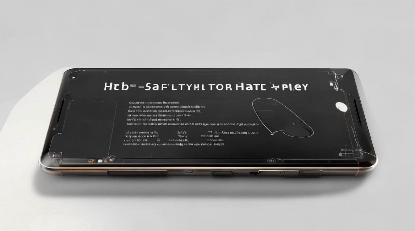 vivox9怎么下电池，vivox9换电池教程