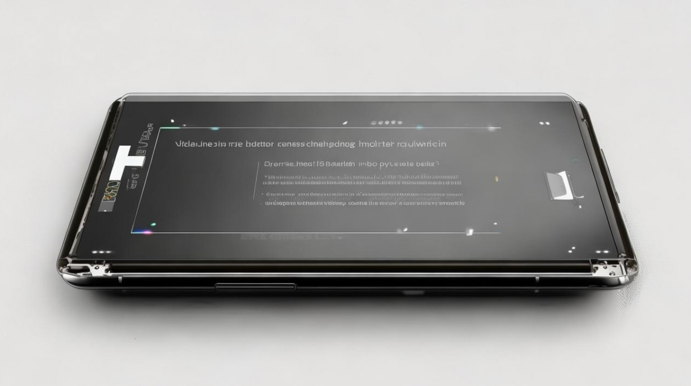 vivox9怎么下电池，vivox9换电池教程