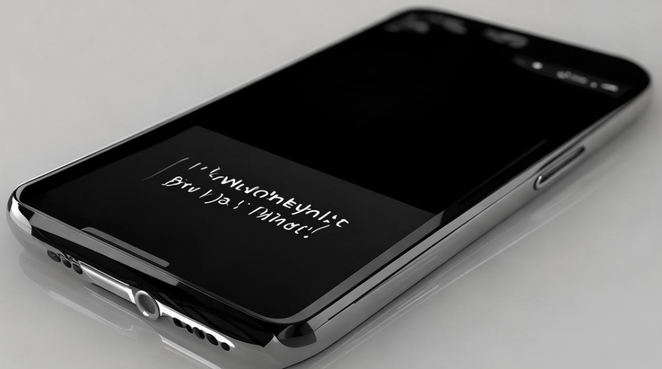 苹果 7 怎么买不了东西，手机无法支付怎么办