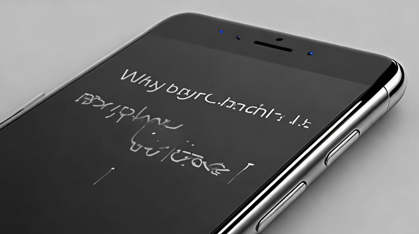 苹果 7 怎么买不了东西，手机无法支付怎么办