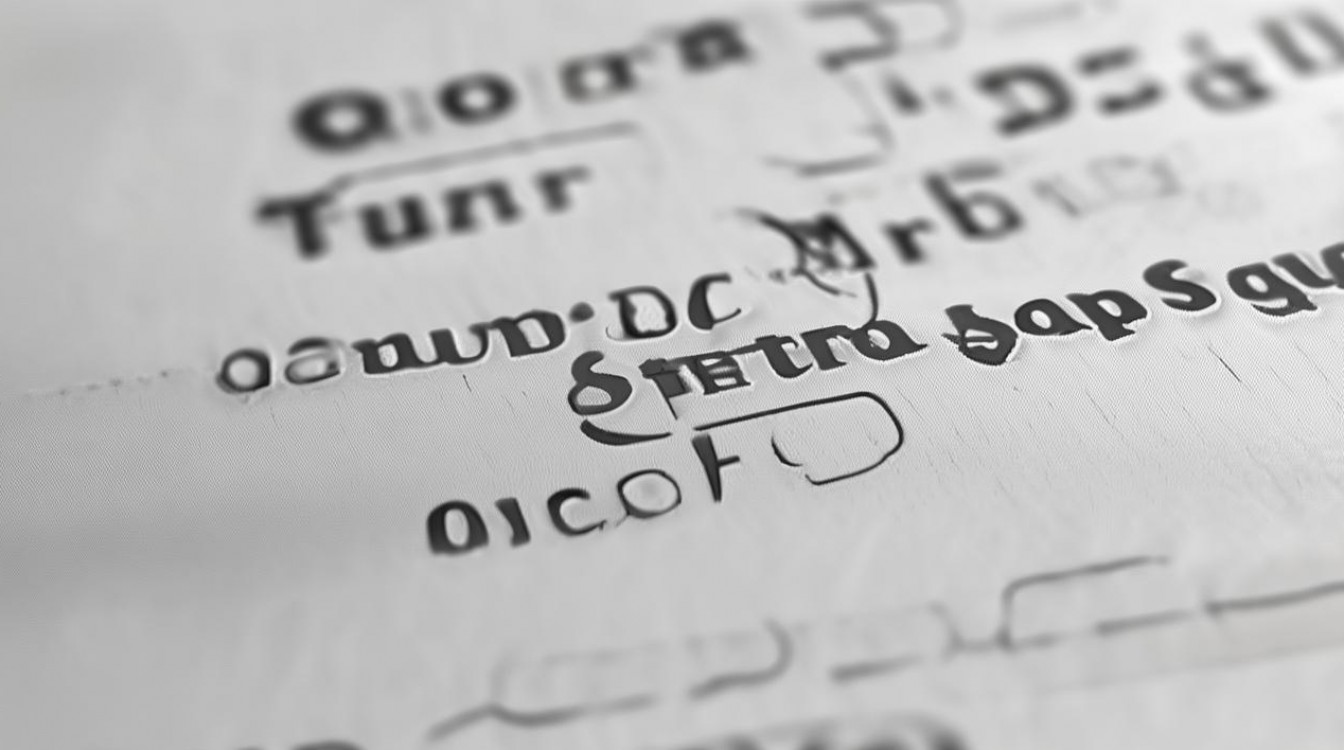 怎么样关闭三星sapa，三星手机怎么关闭屏幕