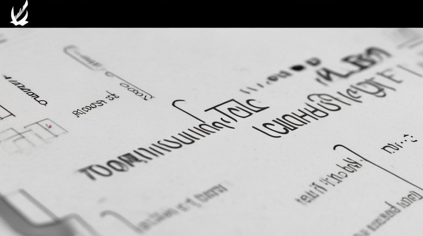 怎么样关闭三星sapa，三星手机怎么关闭屏幕