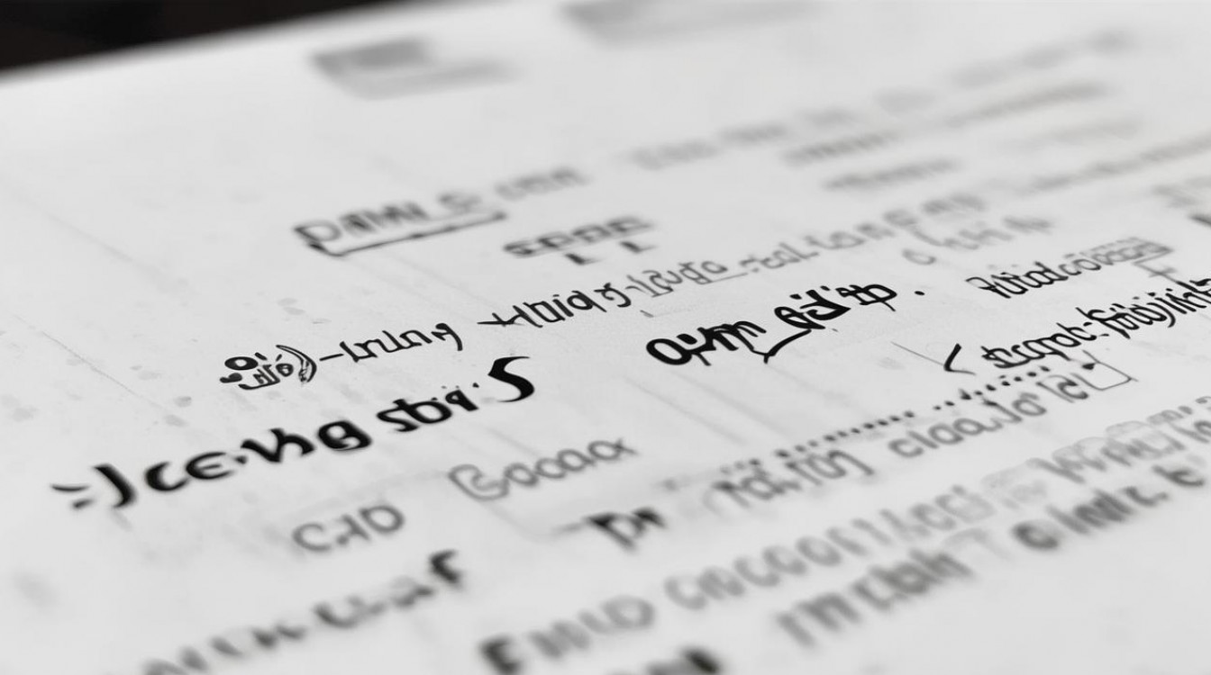 怎么样关闭三星sapa，三星手机怎么关闭屏幕