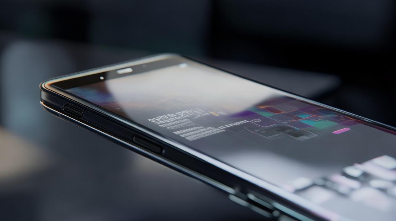 华为sla al00 怎么样，华为sla al00 性能评测与优缺点分析