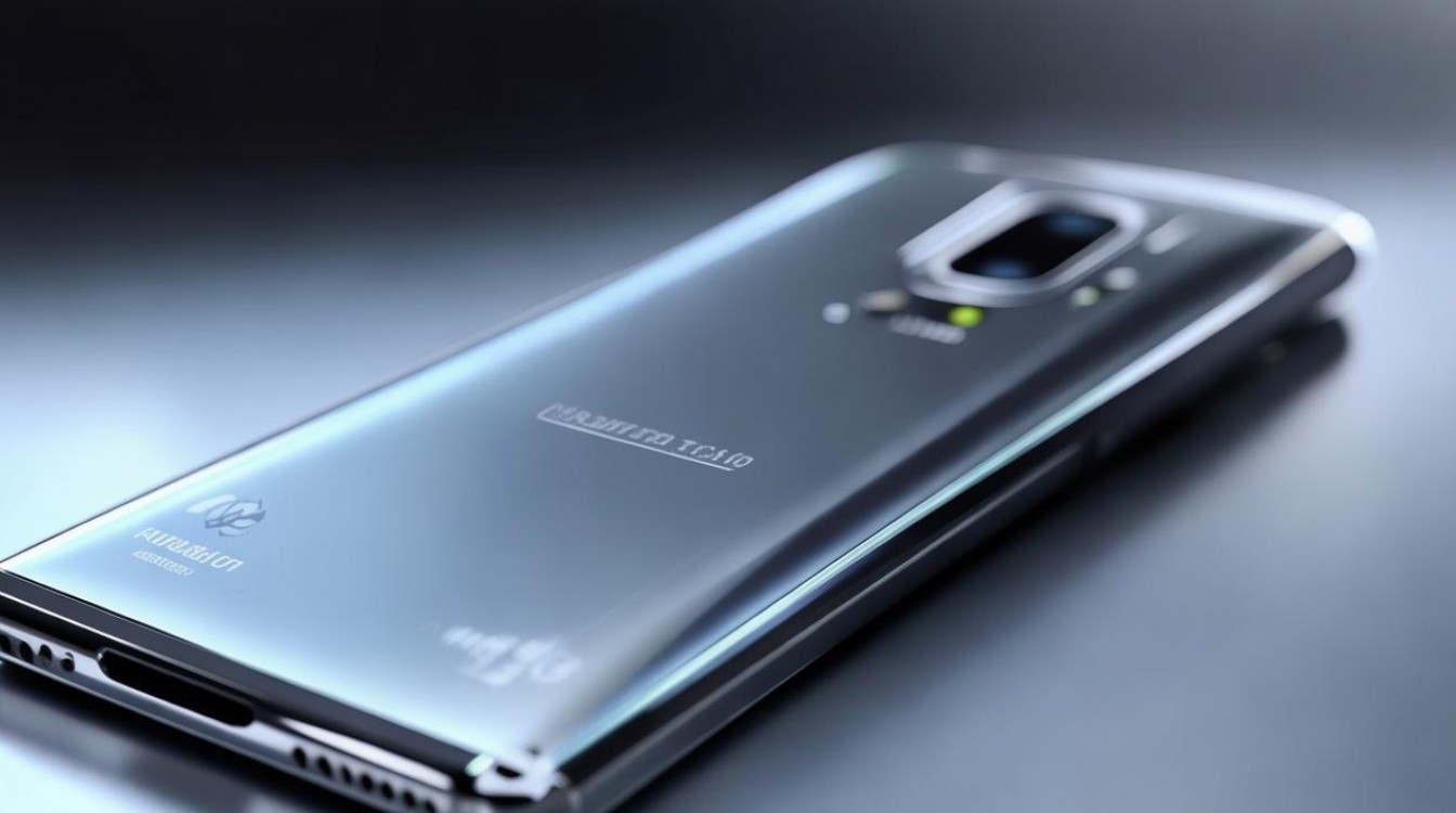 华为sla al00 怎么样，华为sla al00 性能评测与优缺点分析