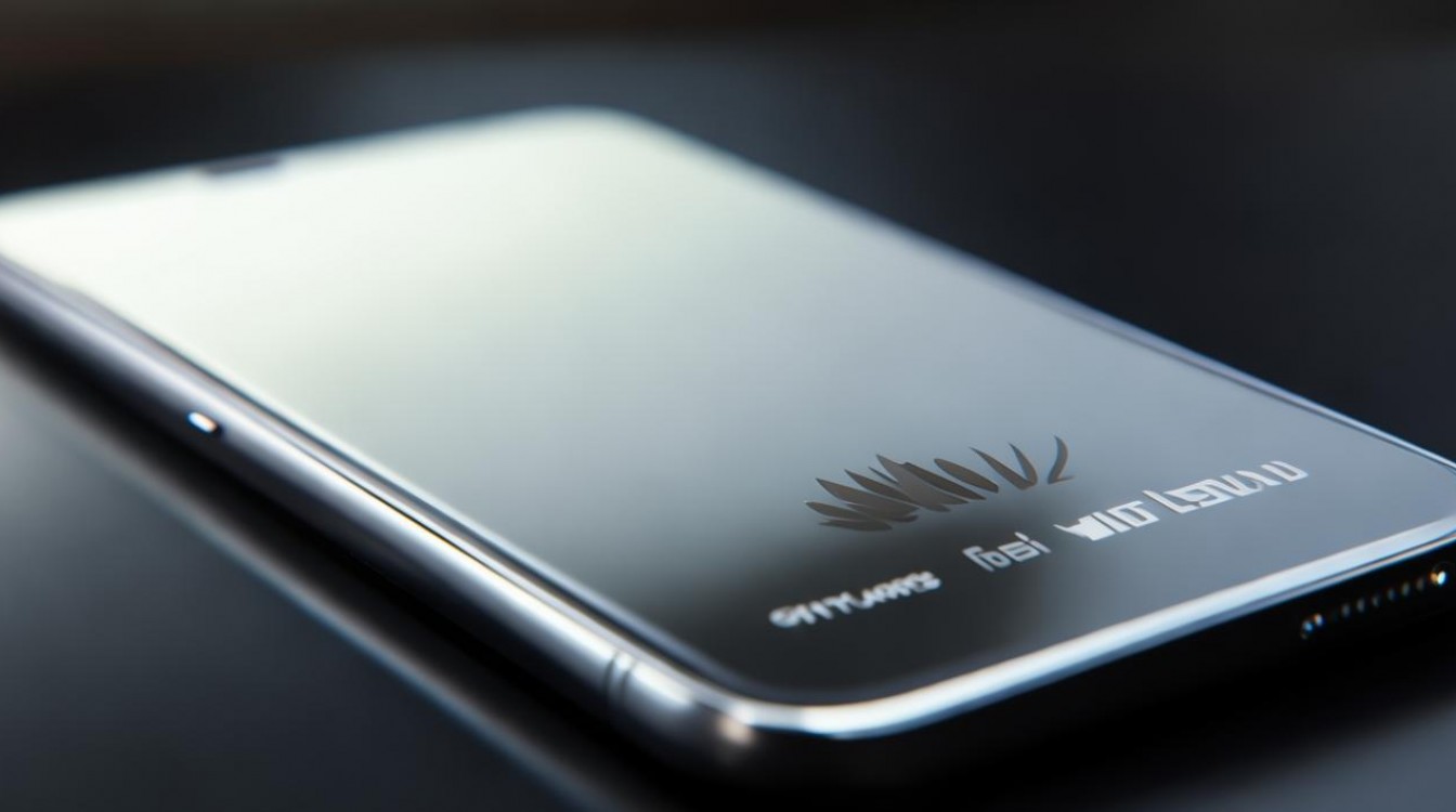 华为sla al00 怎么样，华为sla al00 性能评测与优缺点分析