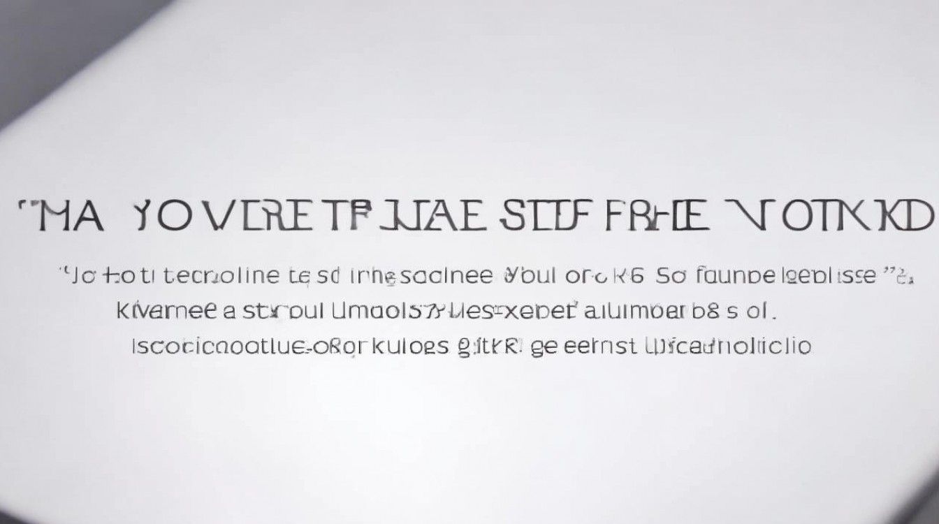 vivox5l怎么改手机名字，vivox5l更改设备名称步骤