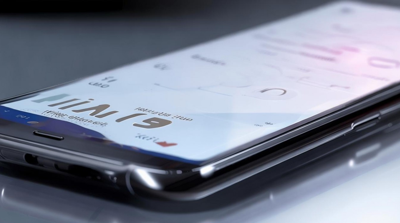 vivox5l怎么改手机名字，vivox5l更改设备名称步骤