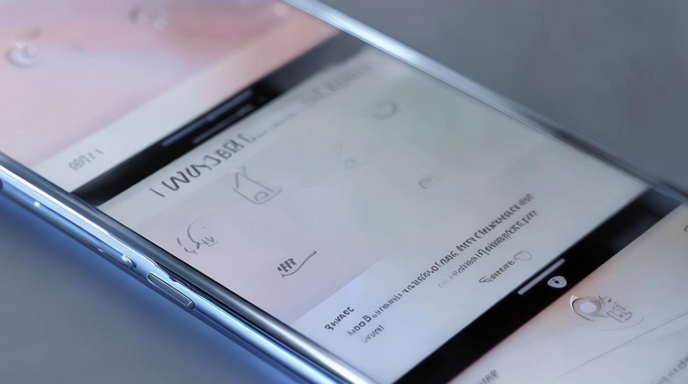 vivox5l怎么改手机名字，vivox5l更改设备名称步骤