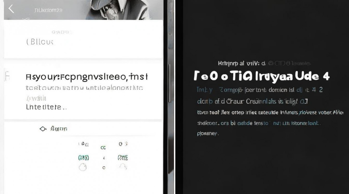 vivo4怎么截视频图？手机截屏视频图片方法