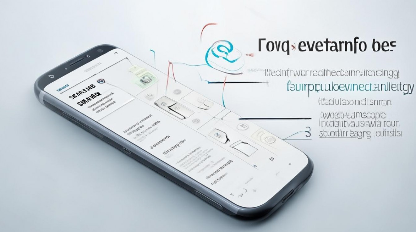 怎么样才能省电三星，三星手机省电技巧有哪些