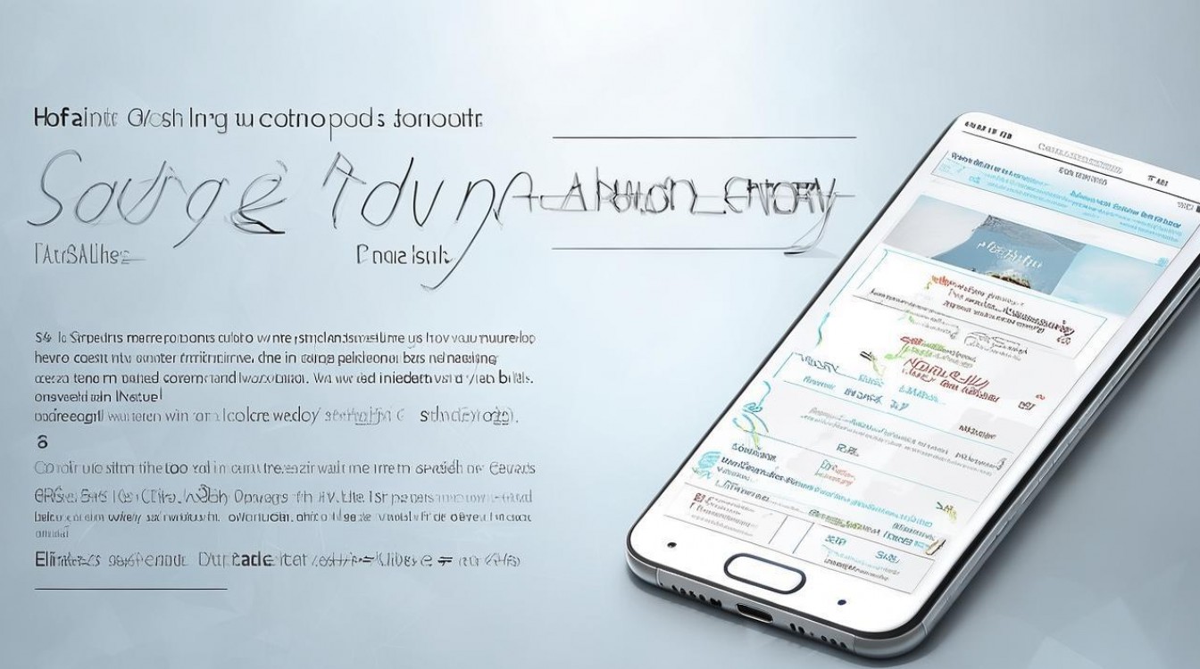 怎么样才能省电三星，三星手机省电技巧有哪些