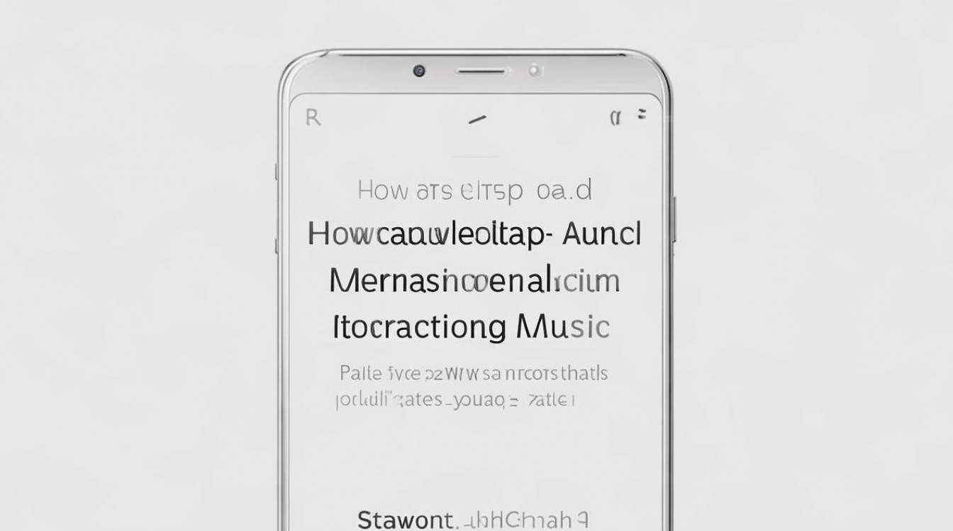 怎么下国际版三星音乐，三星音乐国际版怎么下载