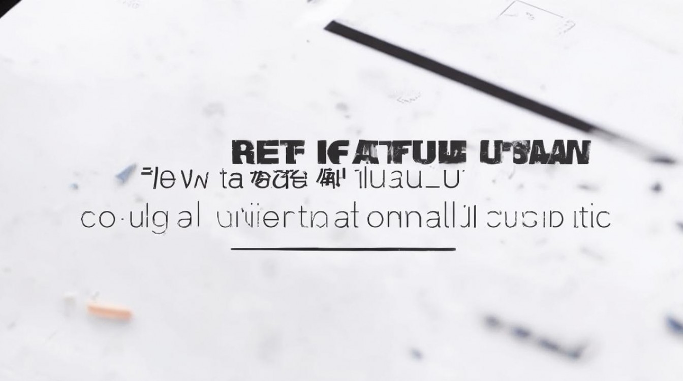 怎么下国际版三星音乐，三星音乐国际版怎么下载