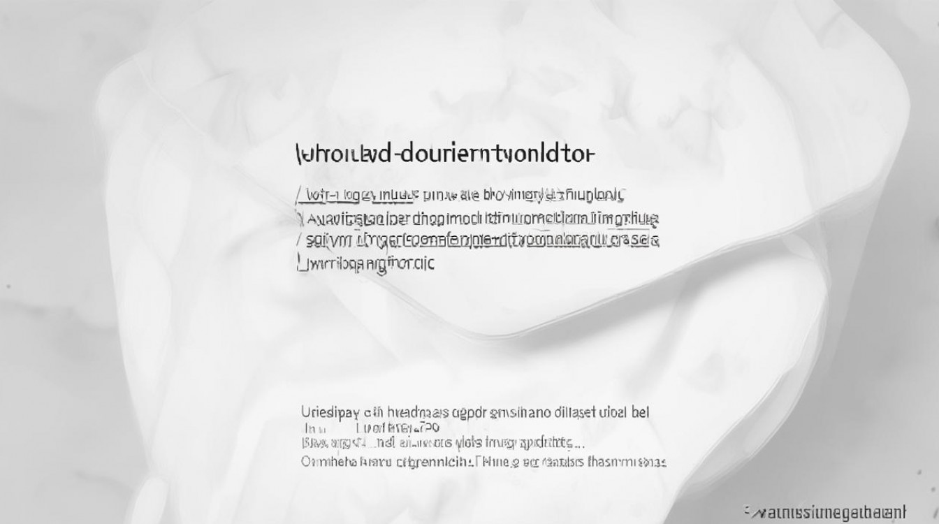 怎么下国际版三星音乐，三星音乐国际版怎么下载