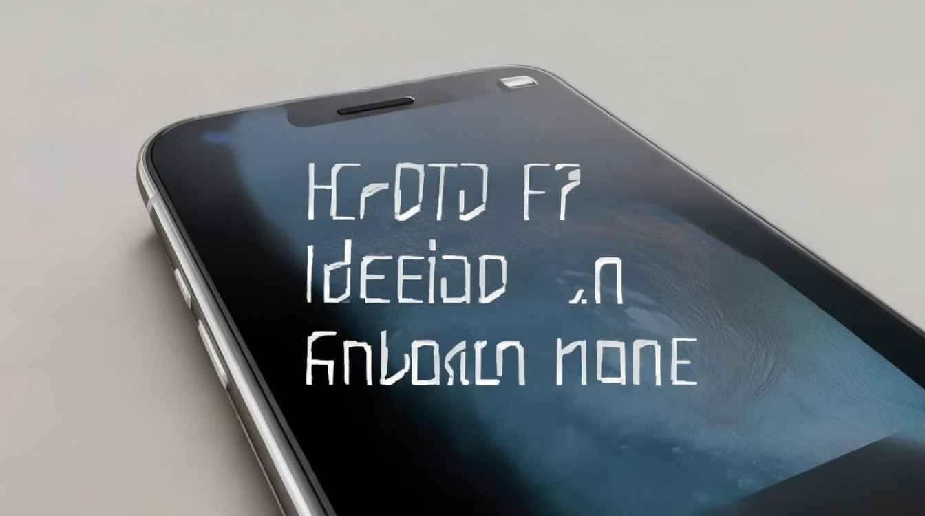 苹果 7 怎么鉴别是安卓机，苹果 7 是安卓机吗