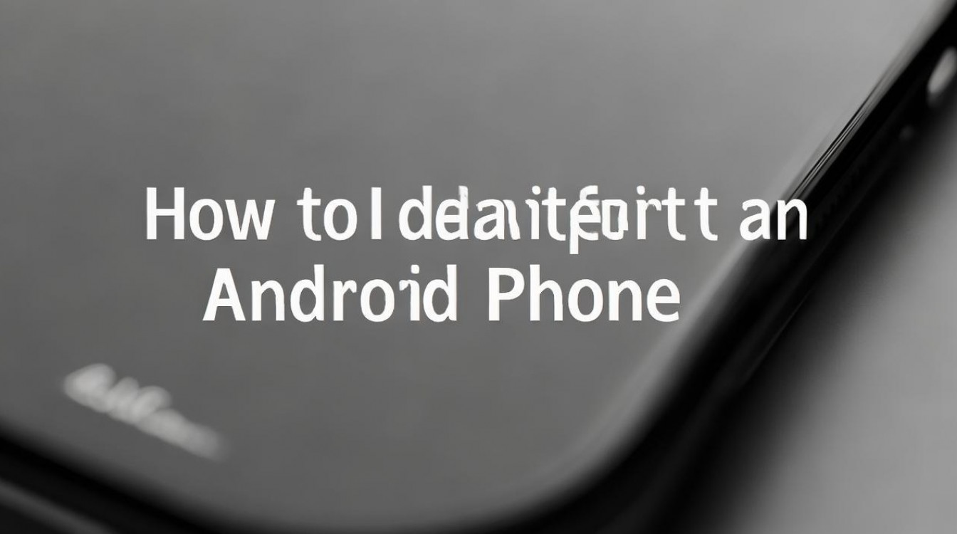 苹果 7 怎么鉴别是安卓机，苹果 7 是安卓机吗