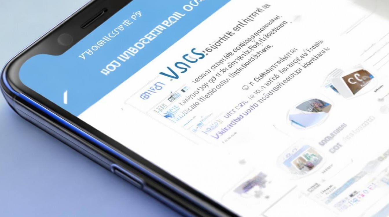 vivo 怎么强行安装软件怎么办，vivo 强制安装软件方法，vivo 安装未知来源应用