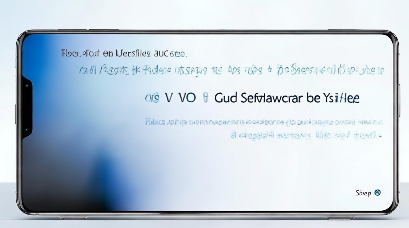 vivo 怎么强行安装软件怎么办，vivo 强制安装软件方法，vivo 安装未知来源应用
