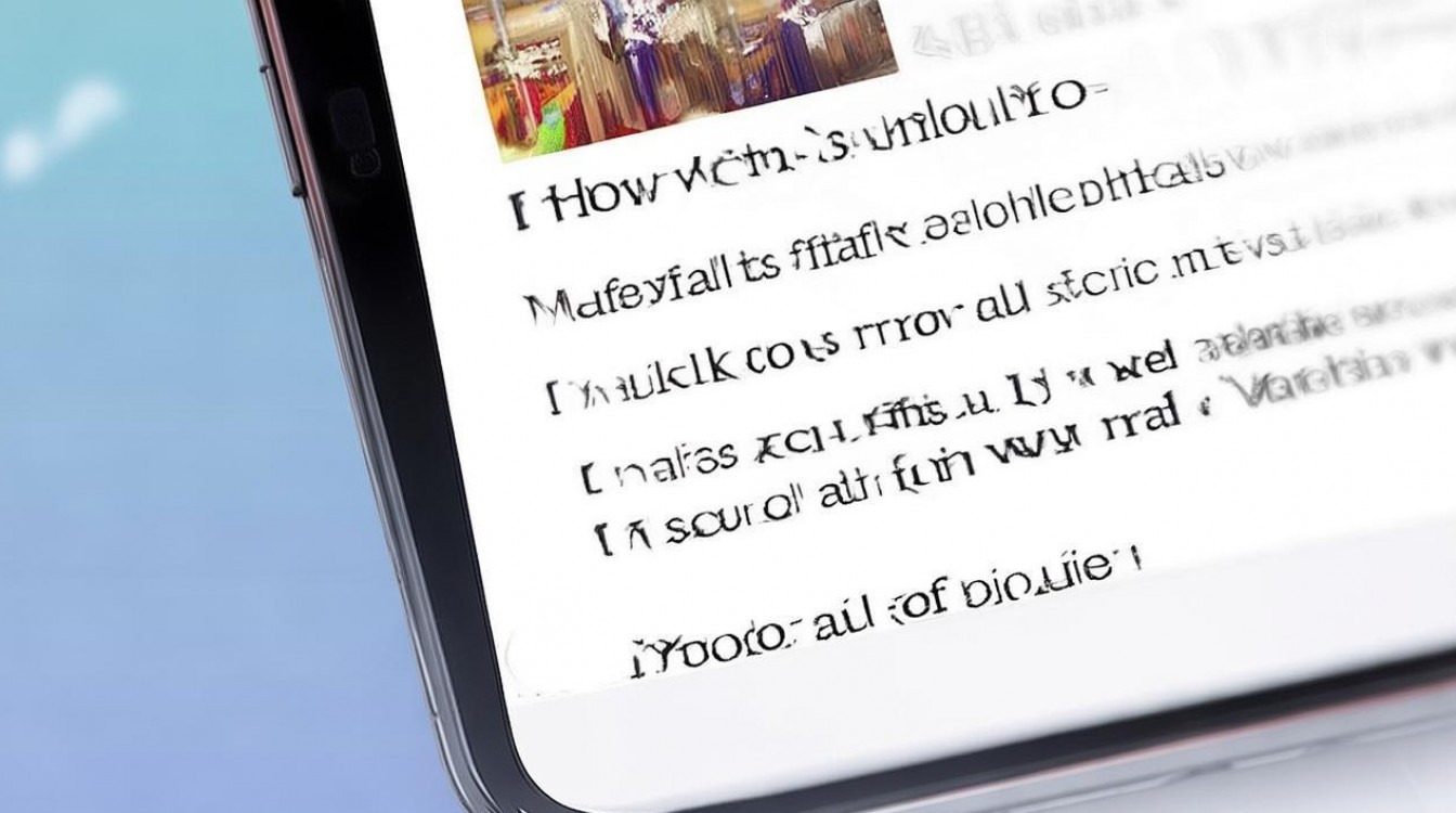 vivo 怎么强行安装软件怎么办，vivo 强制安装软件方法，vivo 安装未知来源应用