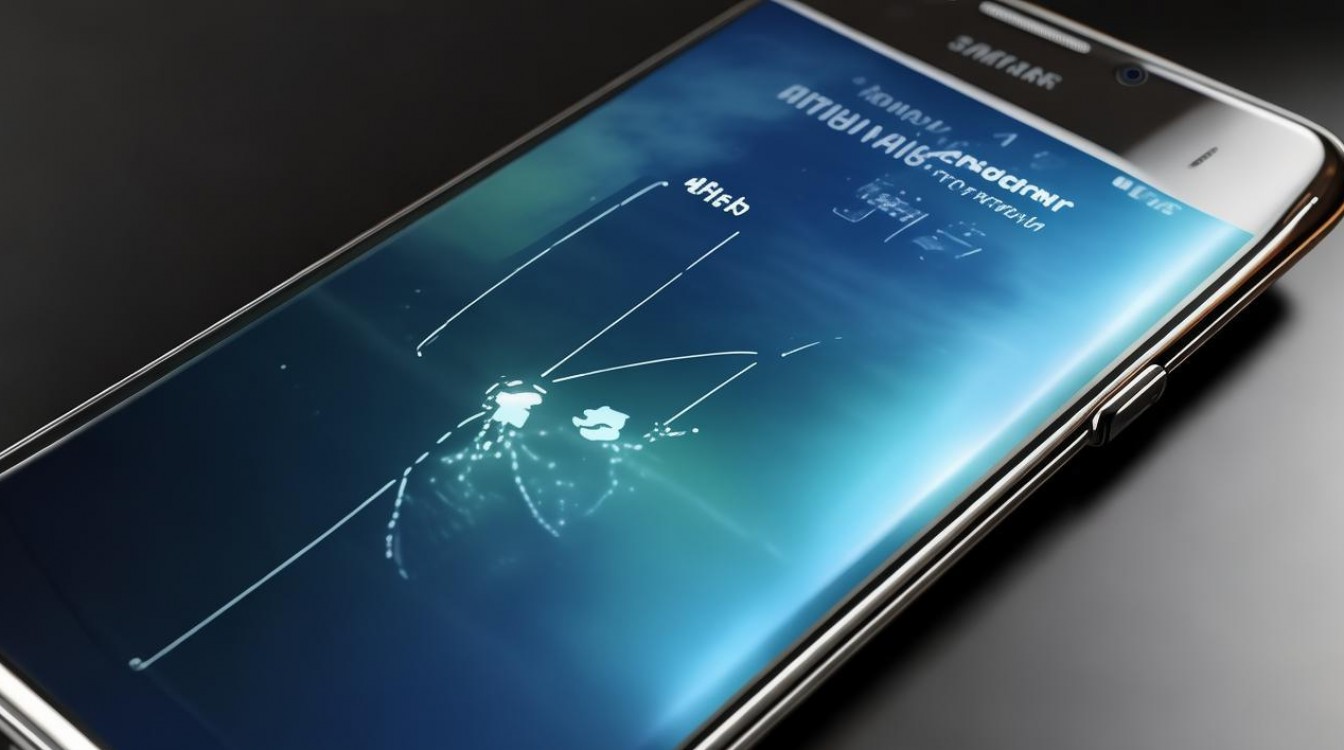 怎么解锁手机图案三星，三星手机忘记图案锁屏密码怎么办