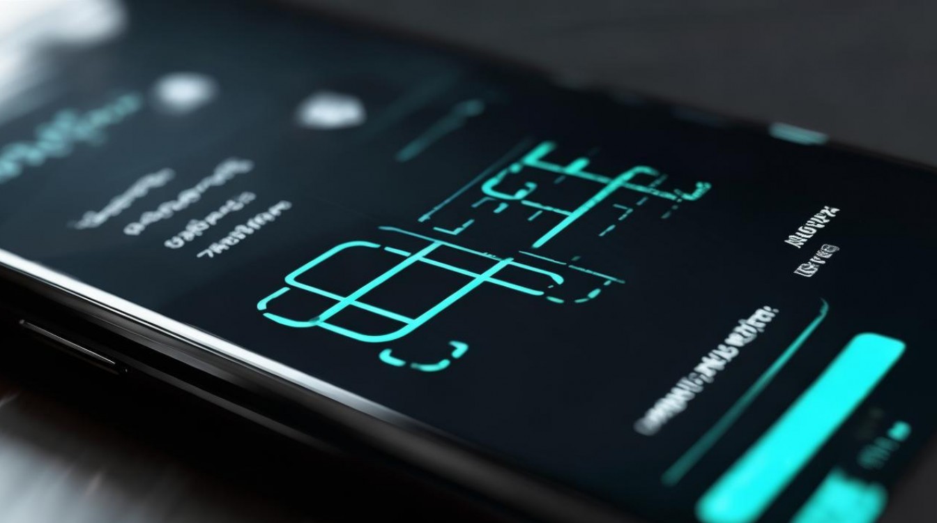 怎么解锁手机图案三星，三星手机忘记图案锁屏密码怎么办