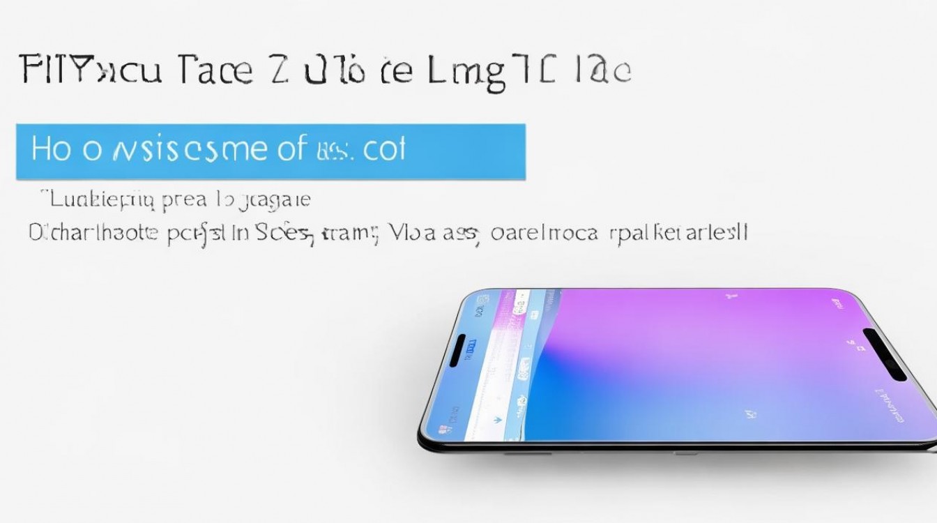 vivo x7截长图怎么弄，截长图教程