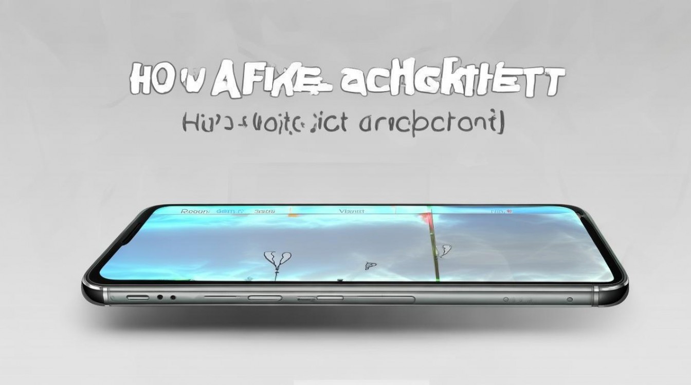 vivo x7截长图怎么弄，截长图教程