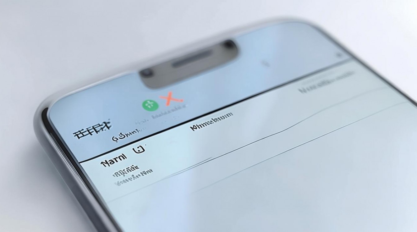 华为qq消息怎么不提示音，QQ消息无声音解决办法