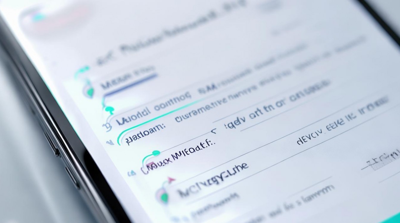 华为qq消息怎么不提示音，QQ消息无声音解决办法