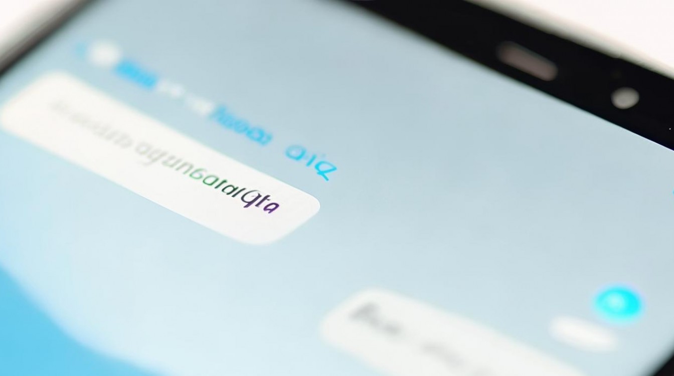 华为qq消息怎么不提示音，QQ消息无声音解决办法