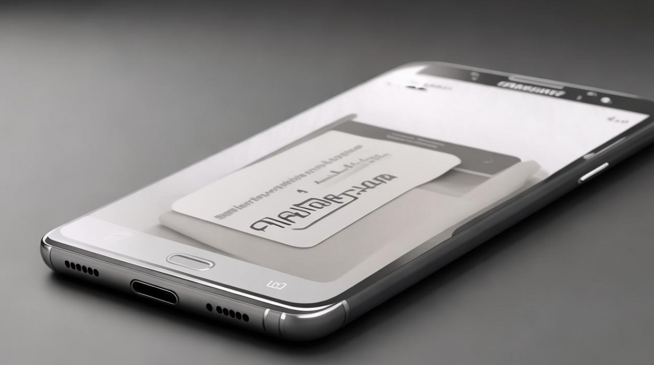 手机怎么建文件夹三星，三星手机新建文件夹方法