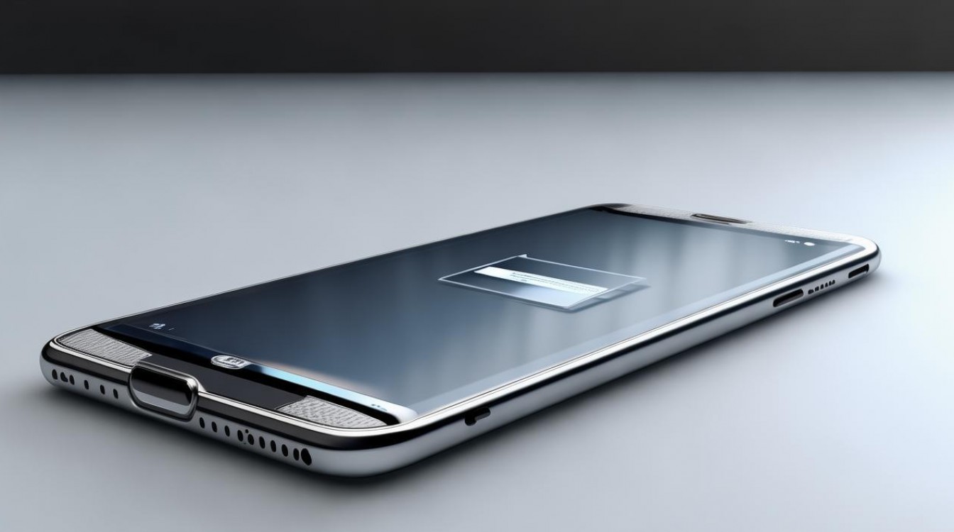 手机怎么建文件夹三星，三星手机新建文件夹方法