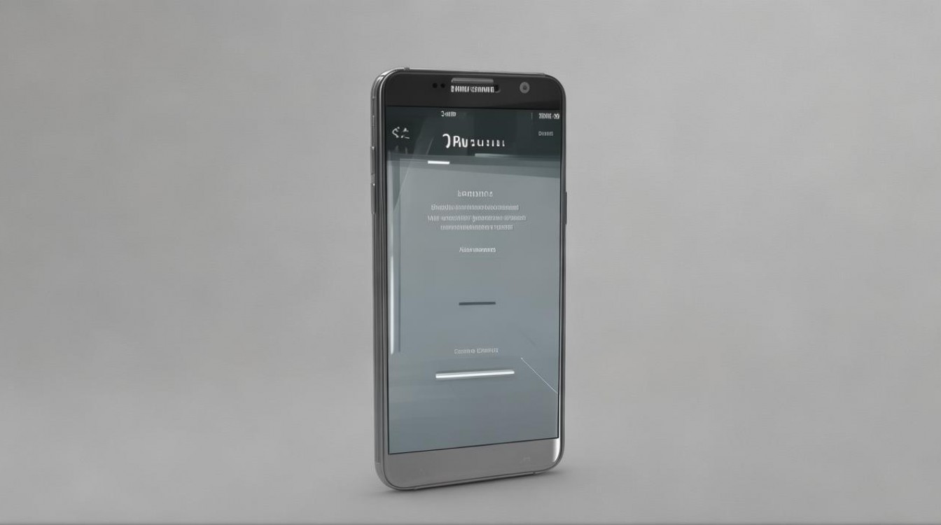 手机怎么建文件夹三星，三星手机新建文件夹方法