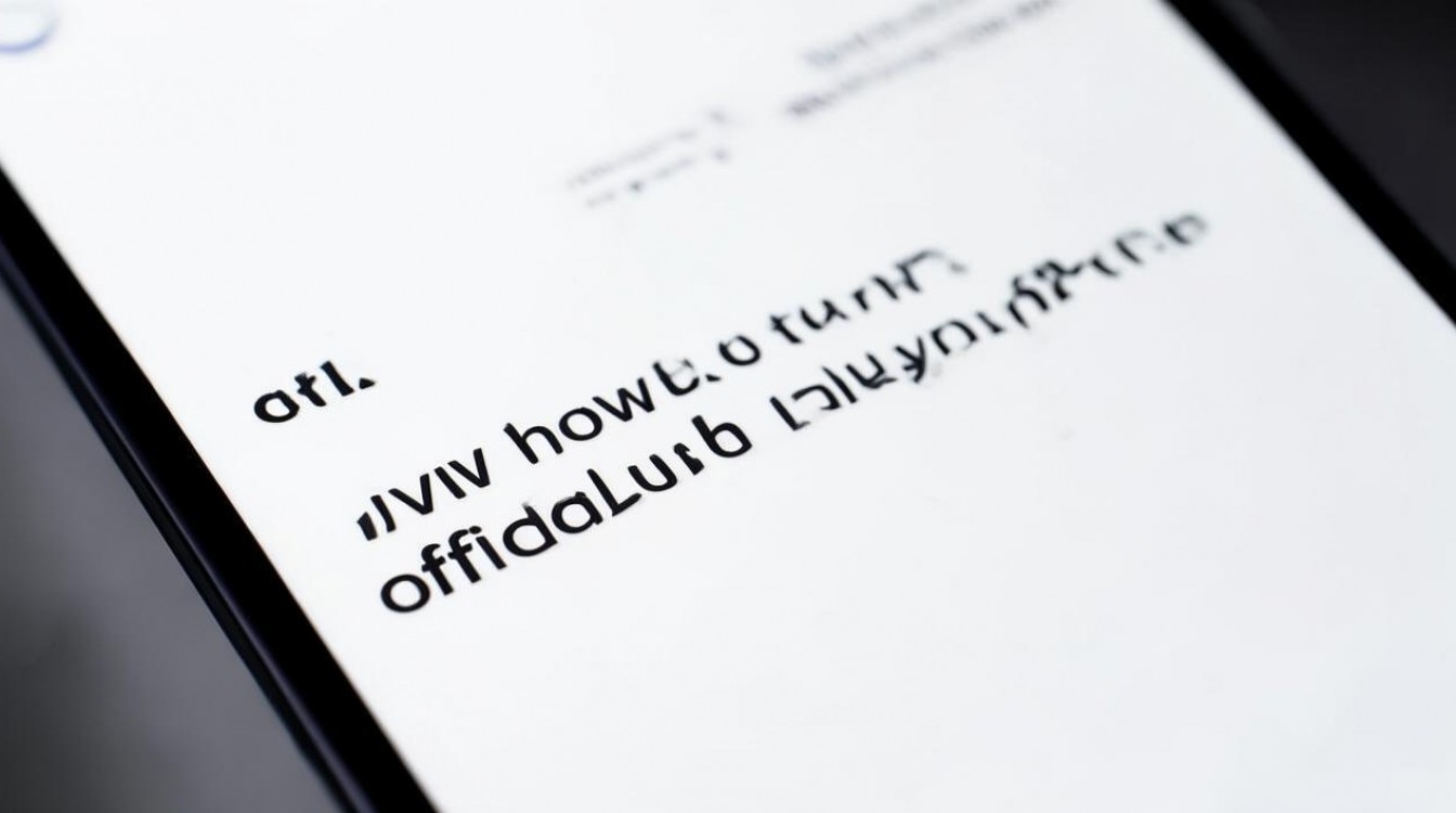 vivo怎么取消美颜，vivo关闭美颜方法