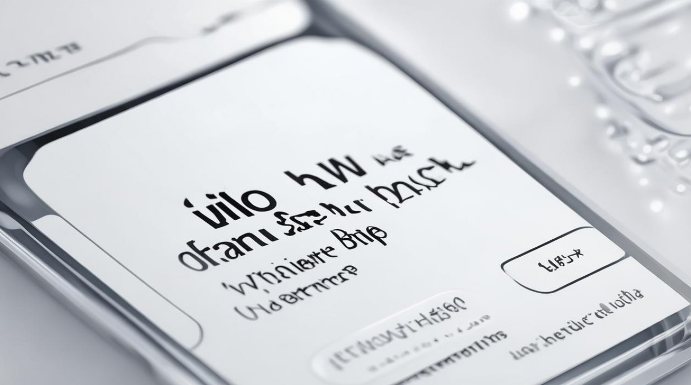 vivo怎么取消美颜，vivo关闭美颜方法