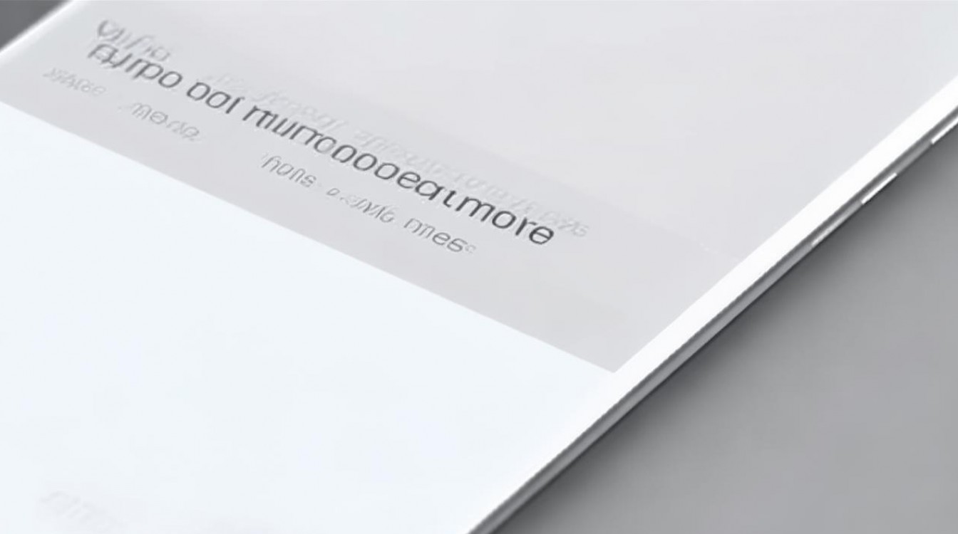 vivo怎么取消美颜，vivo关闭美颜方法