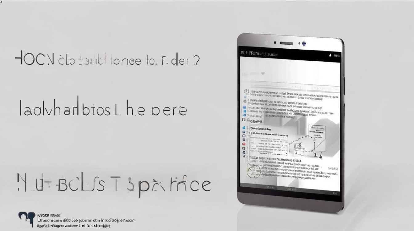 华为p9怎么使用nfc，华为p9开启nfc功能步骤