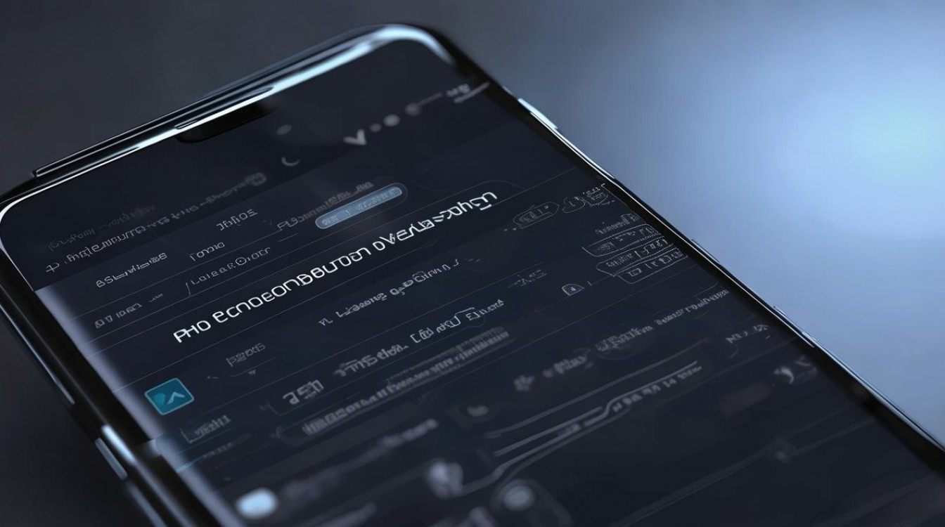 vivo电话通话屏幕黑屏怎么设置，vivo手机通话屏幕变黑解决方法