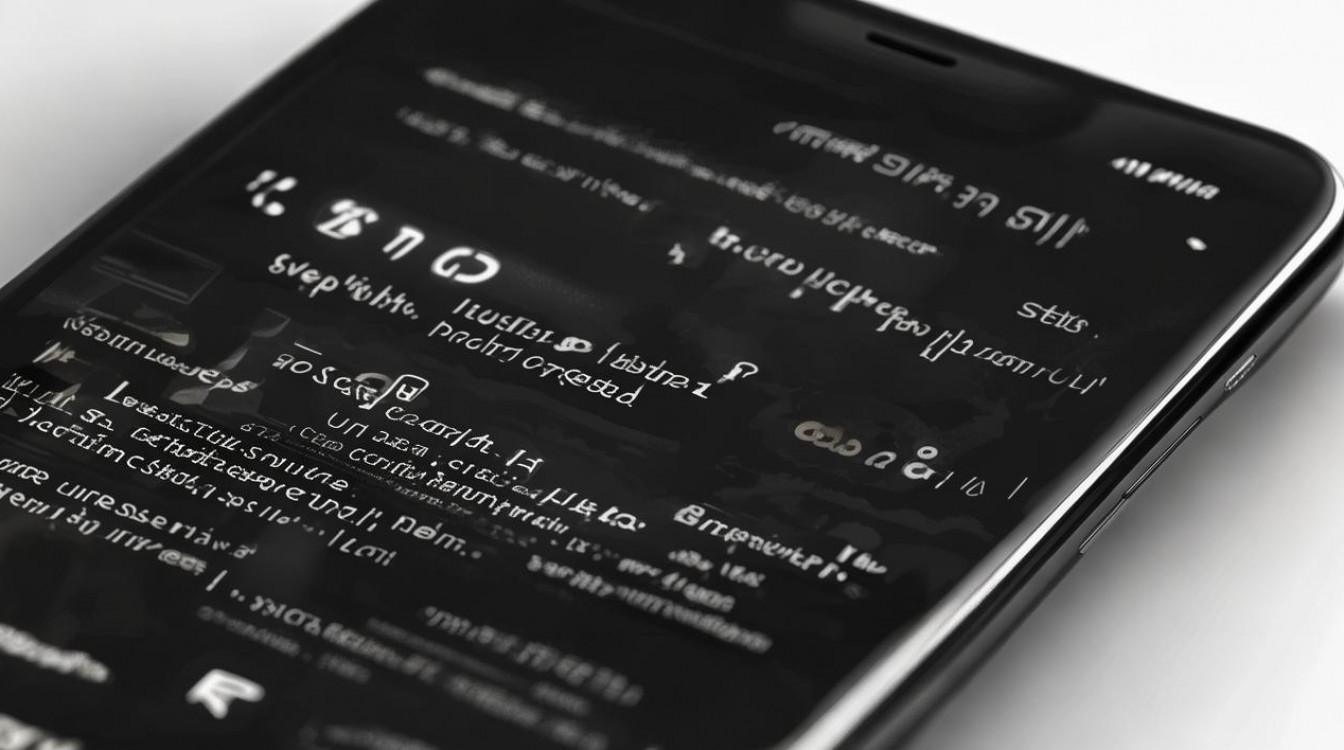 vivo电话通话屏幕黑屏怎么设置，vivo手机通话屏幕变黑解决方法