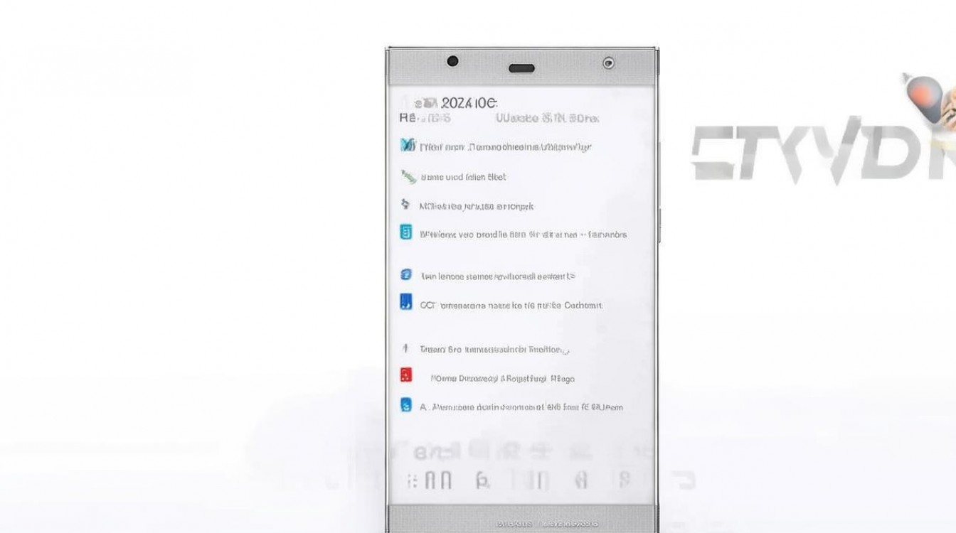 华为p9怎么升级全网通，华为p9升级全网通教程