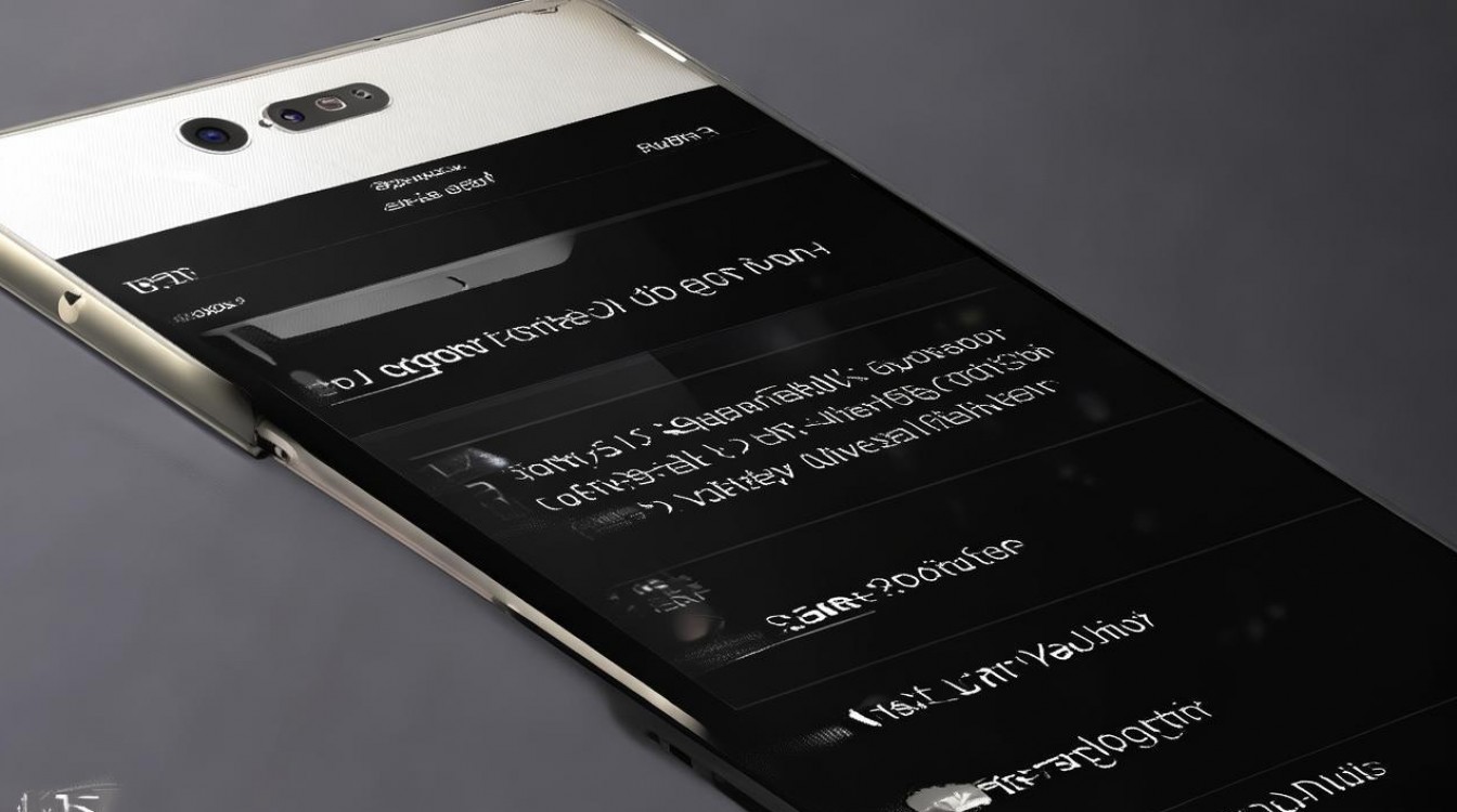 华为p9怎么升级全网通，华为p9升级全网通教程