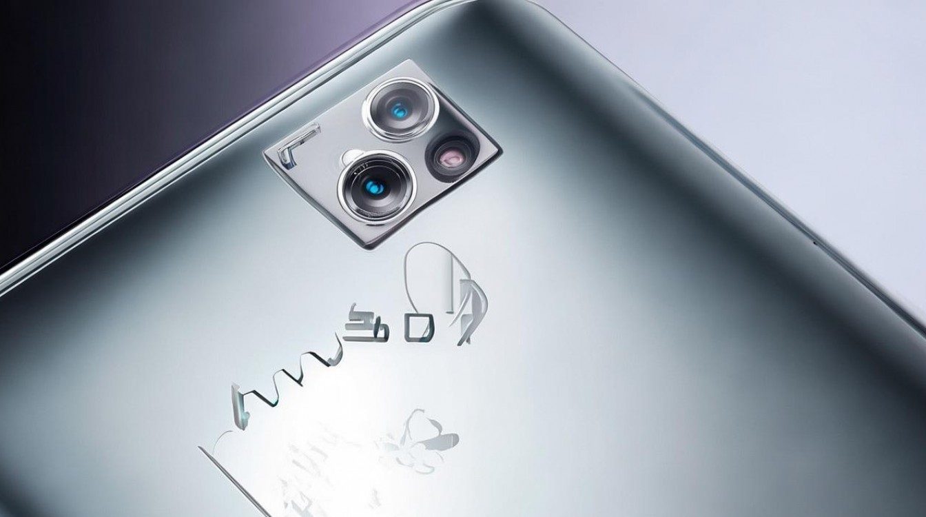 vivoxplay6双摄怎么样？拍照效果好吗？