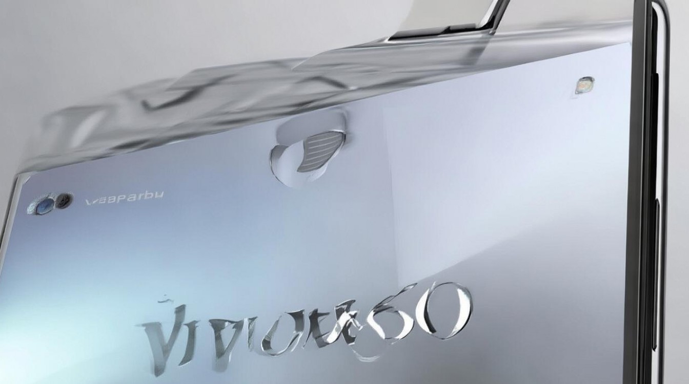 vivoxplay6双摄怎么样？拍照效果好吗？