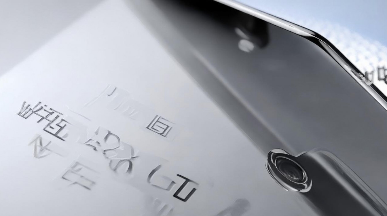 vivoxplay6双摄怎么样？拍照效果好吗？