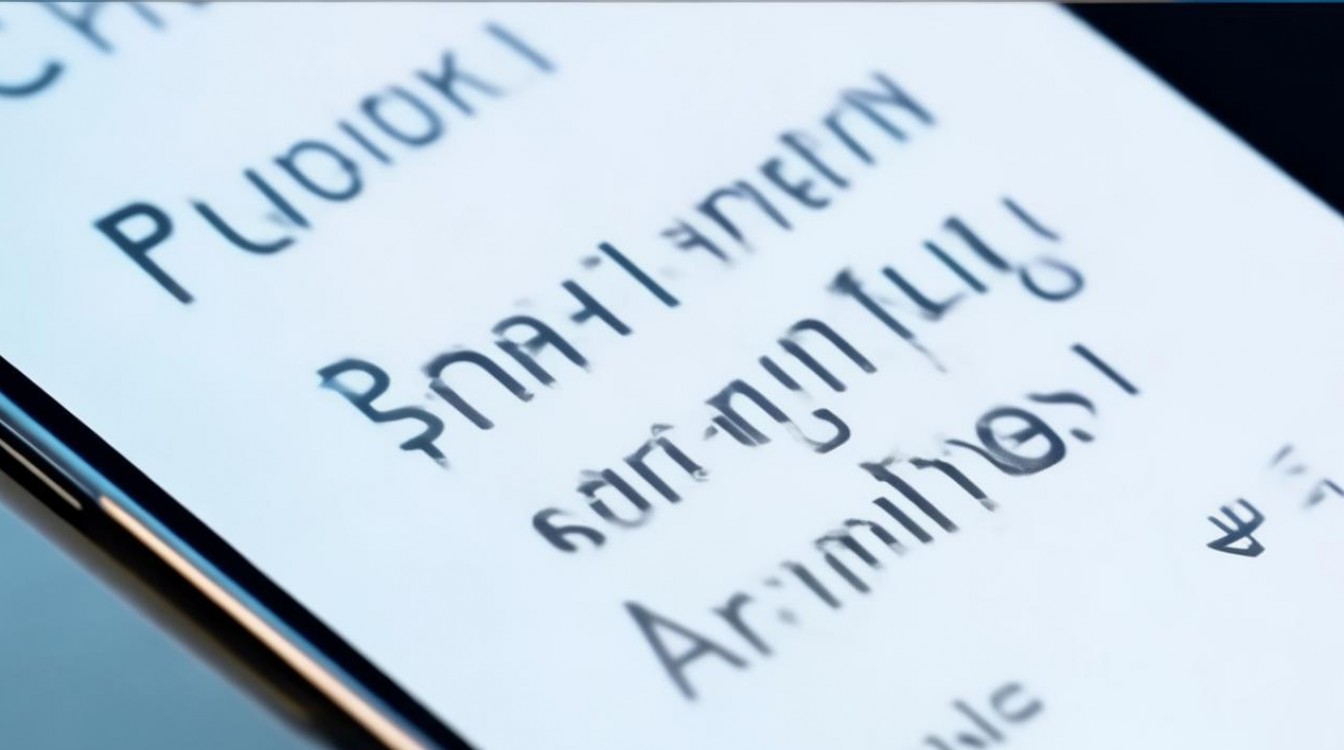 三星主题怎么购买啊，三星主题商店下载收费主题方法