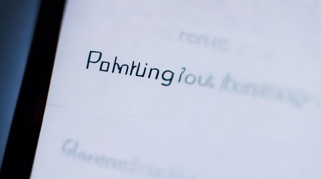 三星主题怎么购买啊，三星主题商店下载收费主题方法