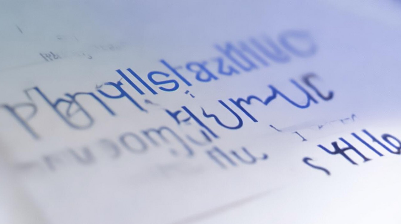 三星主题怎么购买啊，三星主题商店下载收费主题方法